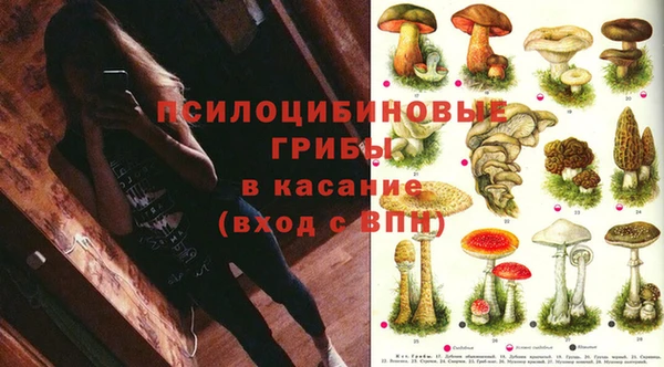 меф Верея