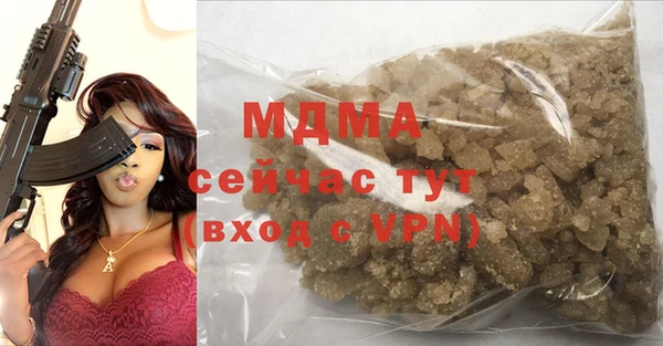 mix Верхний Тагил