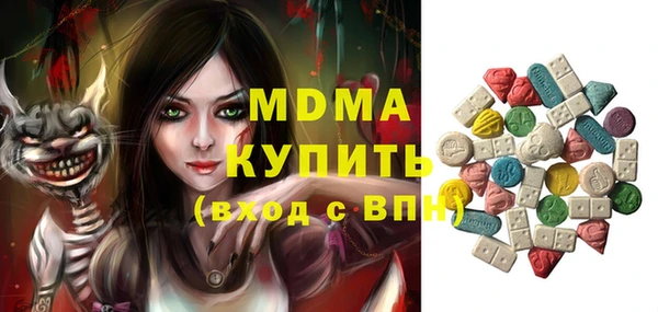 mix Верхний Тагил